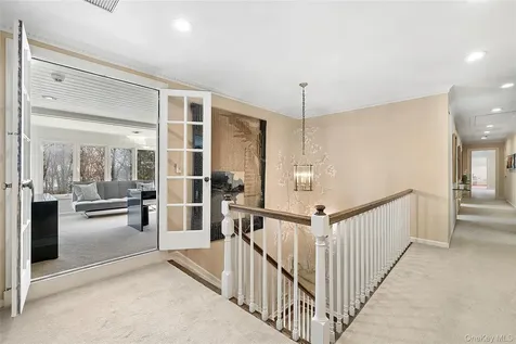 45 Southeast Road Sands Point NY 11050
