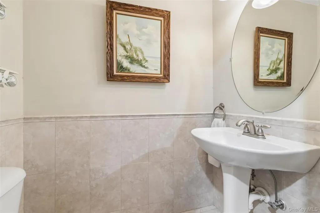 1302 Baltusrol Boulevard Riverhead NY 11901
