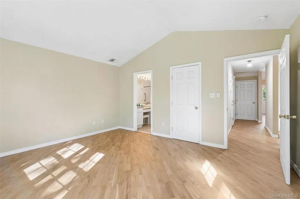 1302 Baltusrol Boulevard Riverhead NY 11901