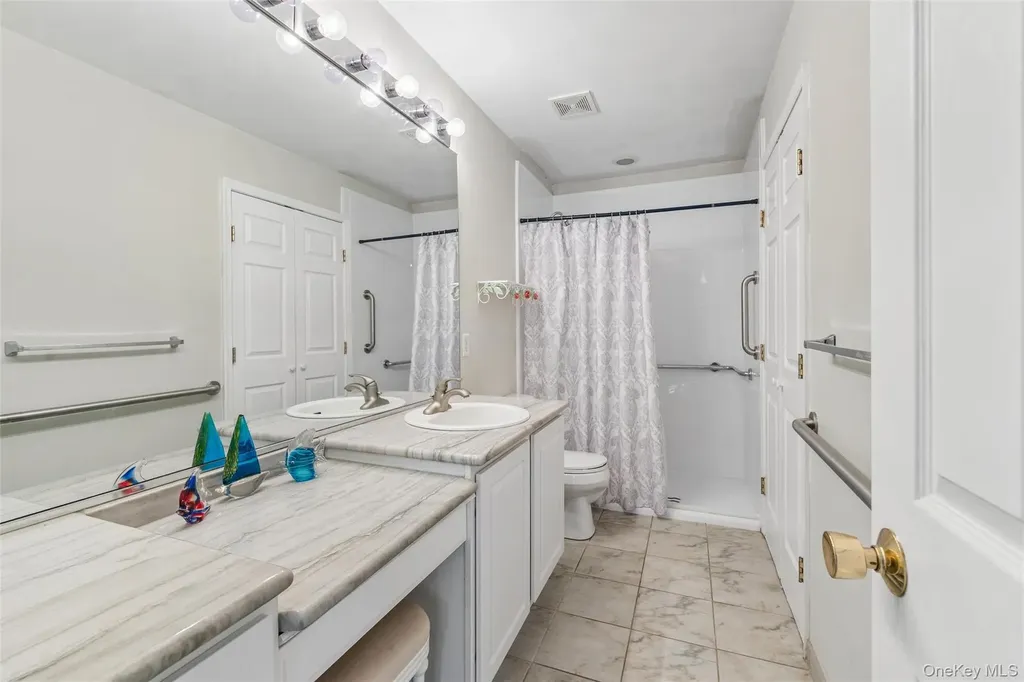 1302 Baltusrol Boulevard Riverhead NY 11901
