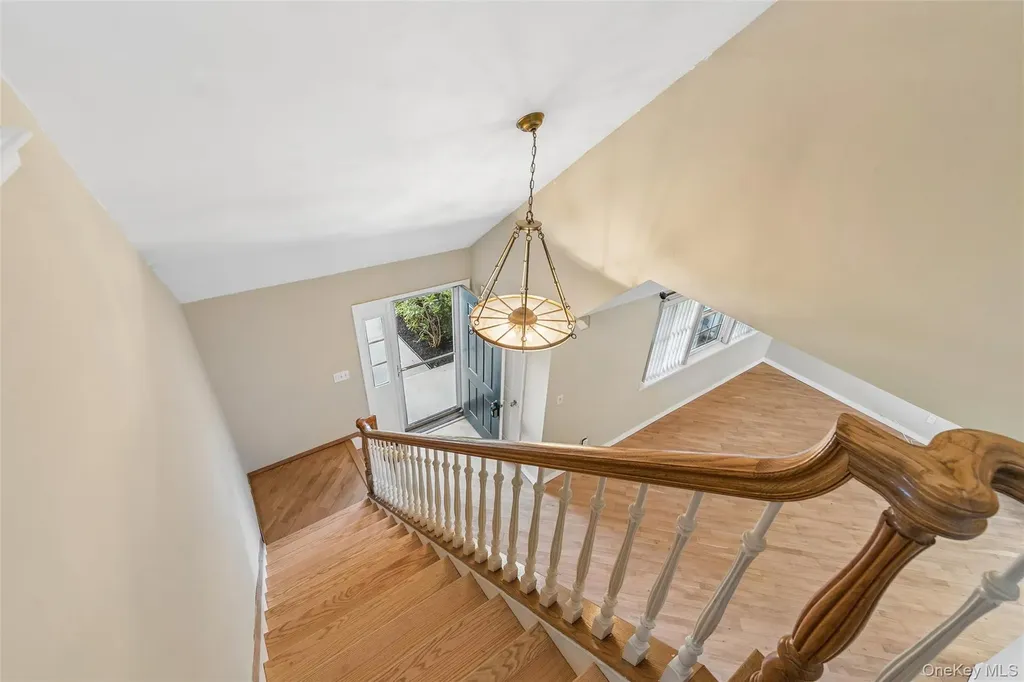 1302 Baltusrol Boulevard Riverhead NY 11901