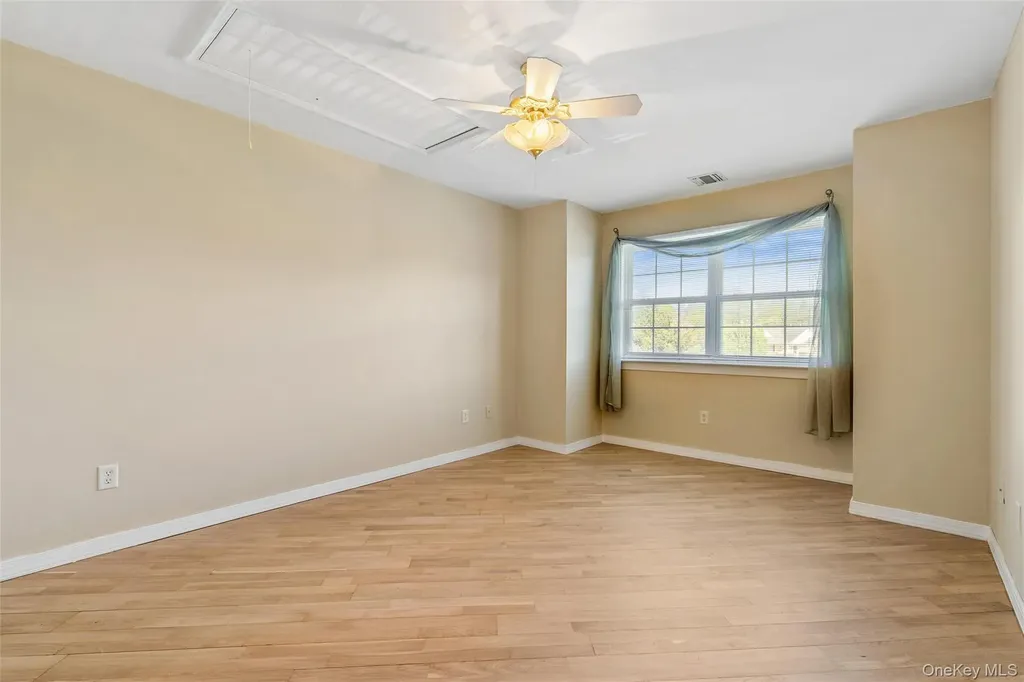 1302 Baltusrol Boulevard Riverhead NY 11901