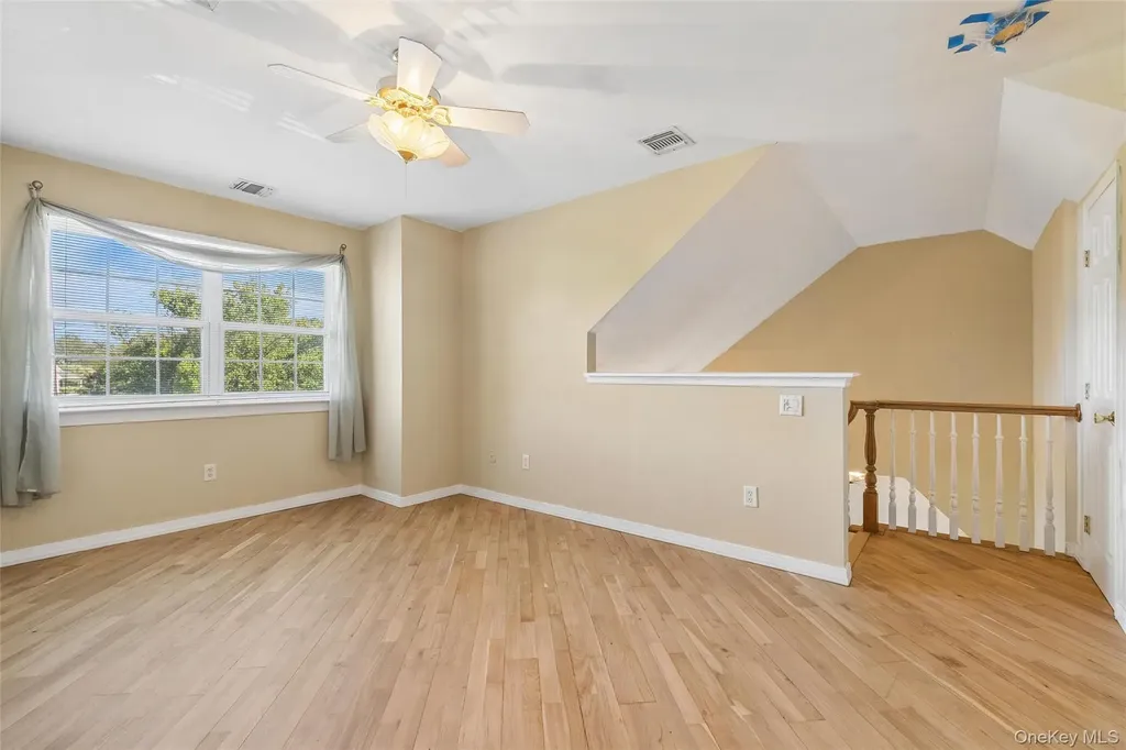 1302 Baltusrol Boulevard Riverhead NY 11901