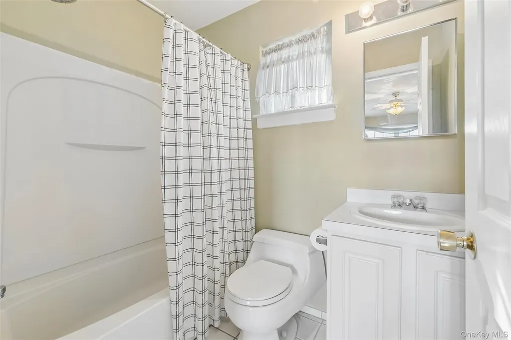 1302 Baltusrol Boulevard Riverhead NY 11901