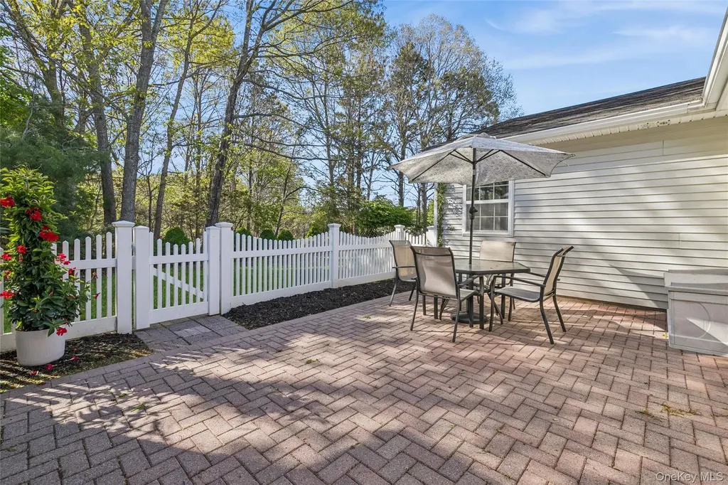 1302 Baltusrol Boulevard Riverhead NY 11901