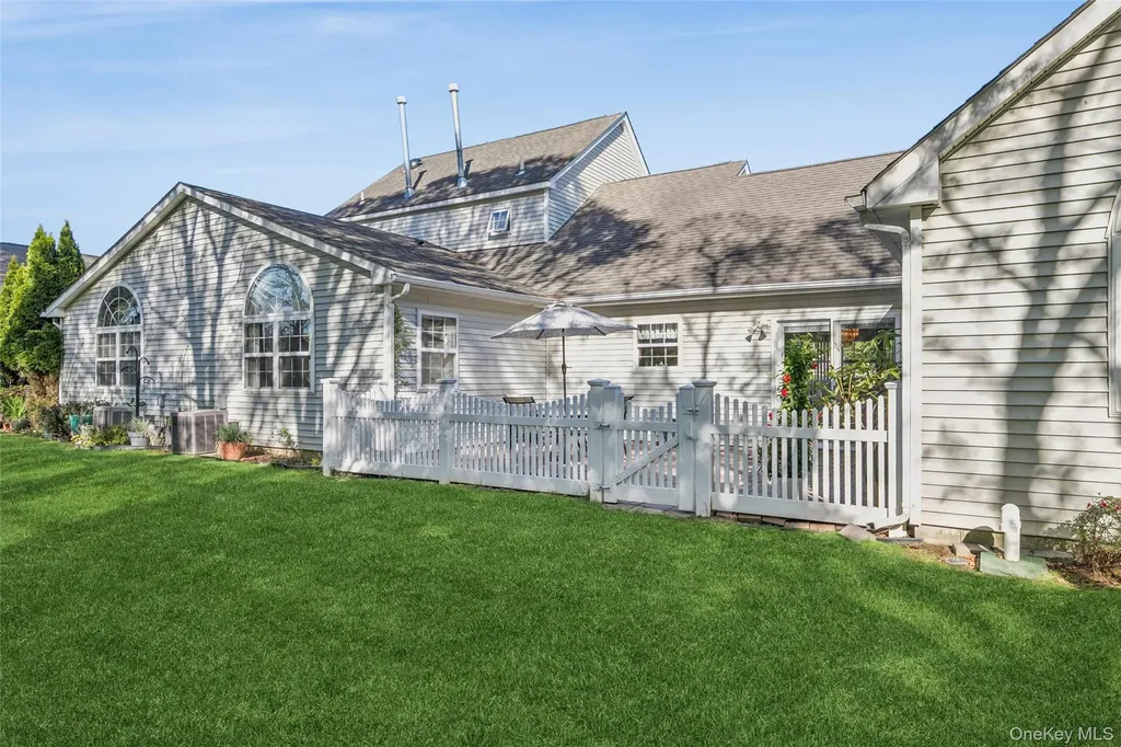 1302 Baltusrol Boulevard Riverhead NY 11901