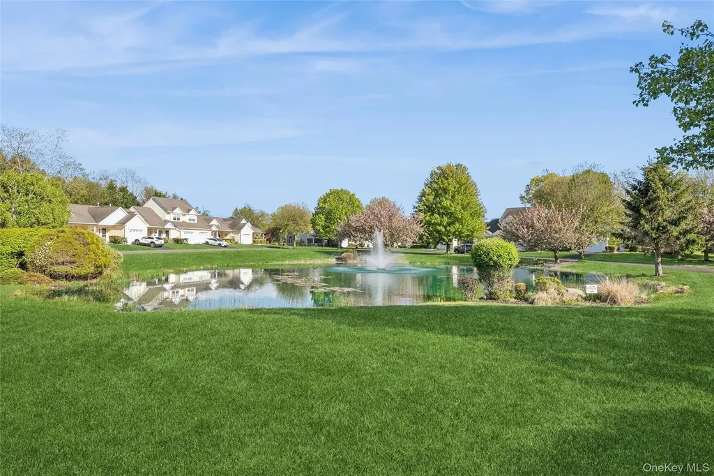 1302 Baltusrol Boulevard Riverhead NY 11901