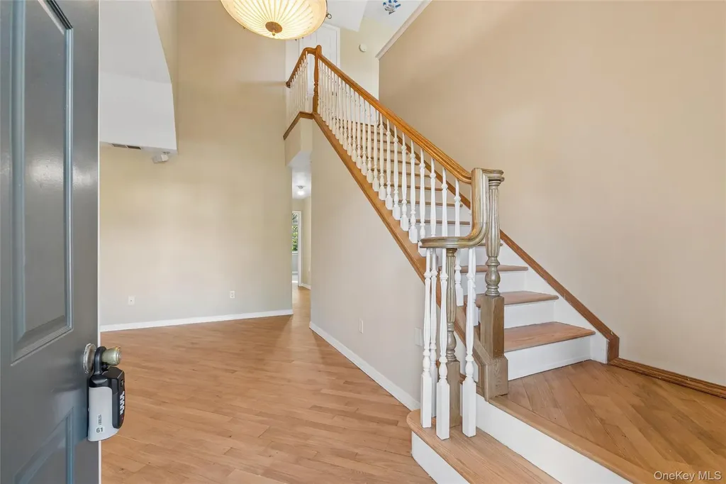 1302 Baltusrol Boulevard Riverhead NY 11901
