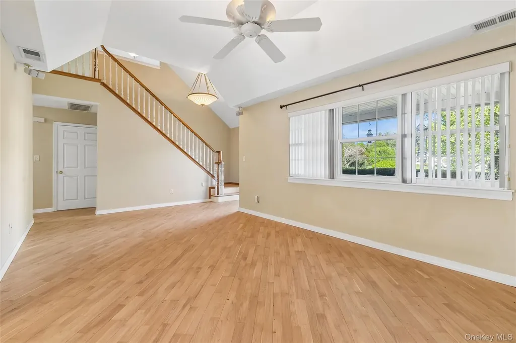 1302 Baltusrol Boulevard Riverhead NY 11901