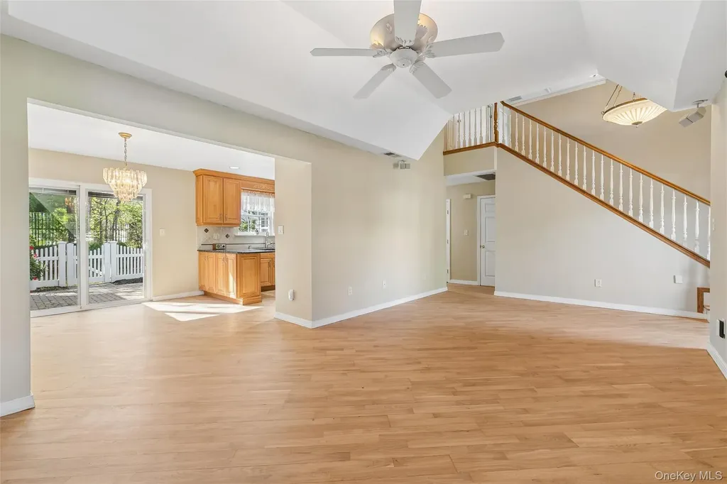1302 Baltusrol Boulevard Riverhead NY 11901
