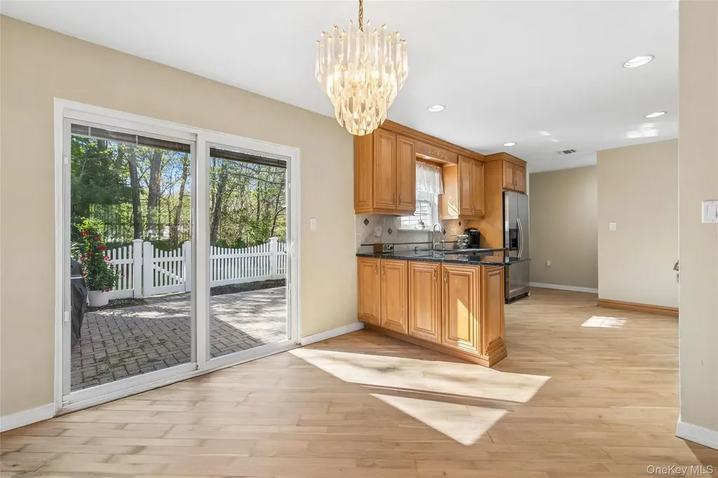 1302 Baltusrol Boulevard Riverhead NY 11901
