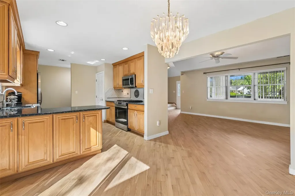 1302 Baltusrol Boulevard Riverhead NY 11901