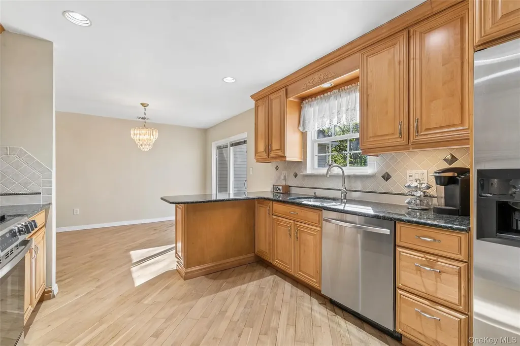1302 Baltusrol Boulevard Riverhead NY 11901