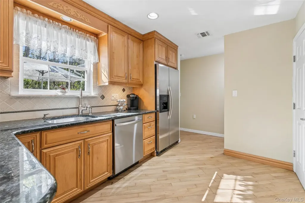 1302 Baltusrol Boulevard Riverhead NY 11901