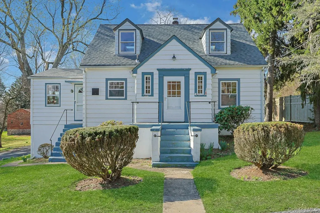 13 Maple Avenue West Nyack NY 10994