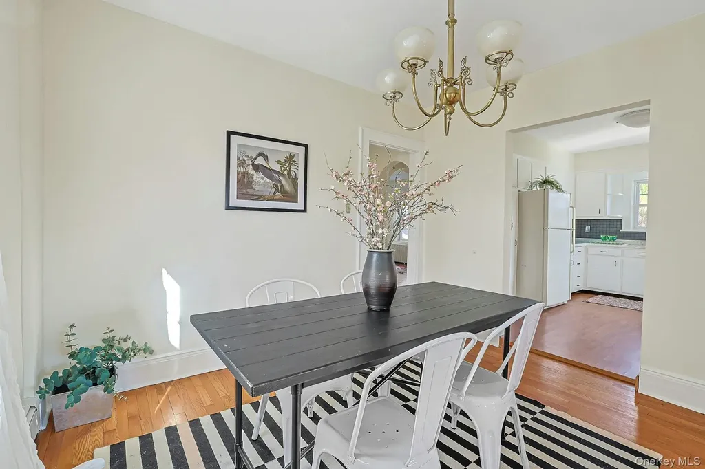 13 Maple Avenue West Nyack NY 10994