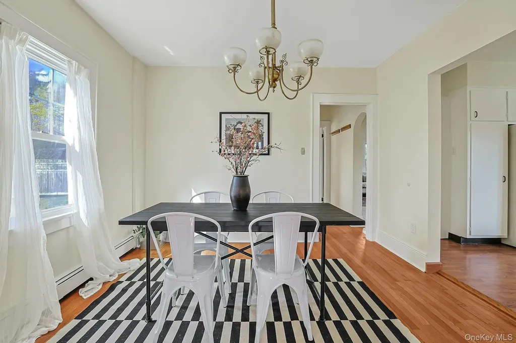 13 Maple Avenue West Nyack NY 10994