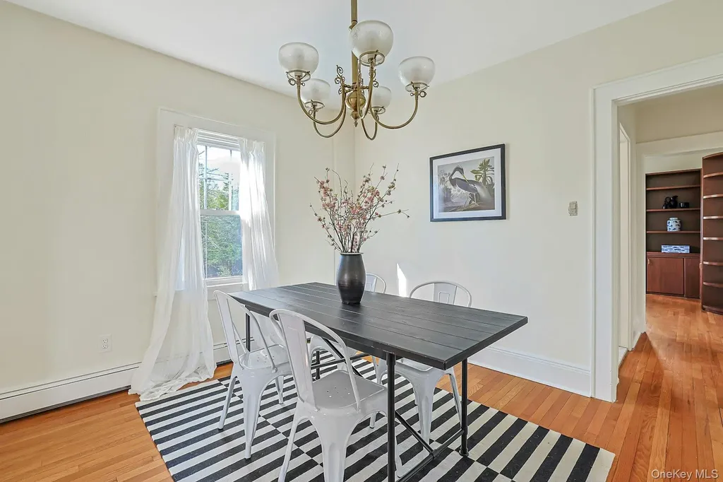 13 Maple Avenue West Nyack NY 10994