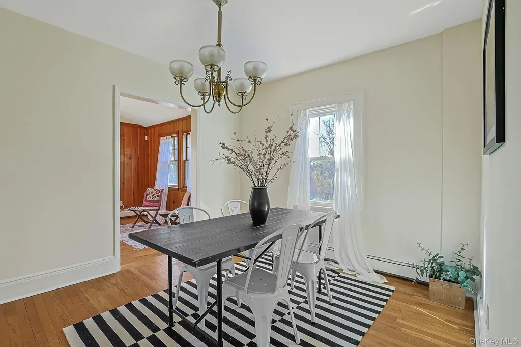 13 Maple Avenue West Nyack NY 10994