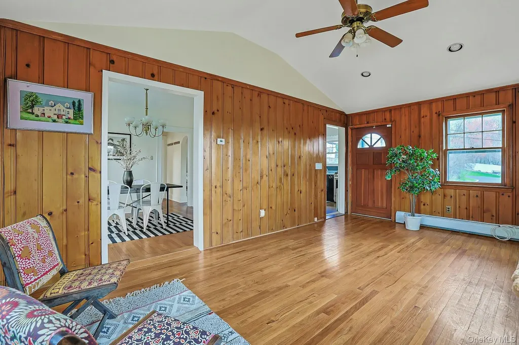 13 Maple Avenue West Nyack NY 10994