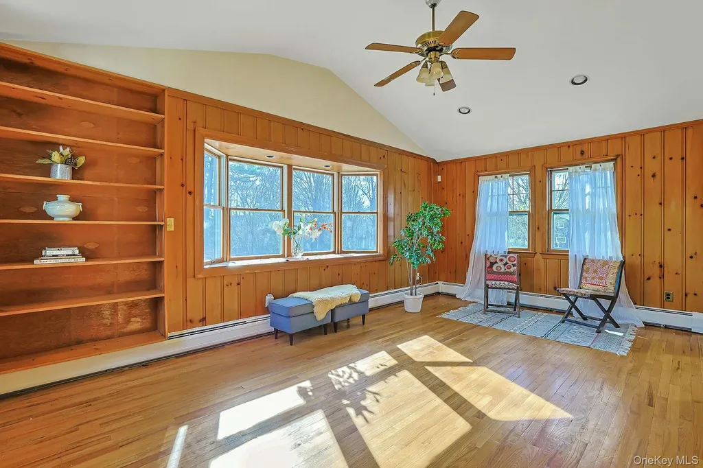 13 Maple Avenue West Nyack NY 10994