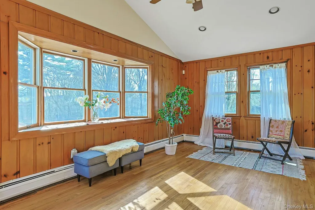 13 Maple Avenue West Nyack NY 10994