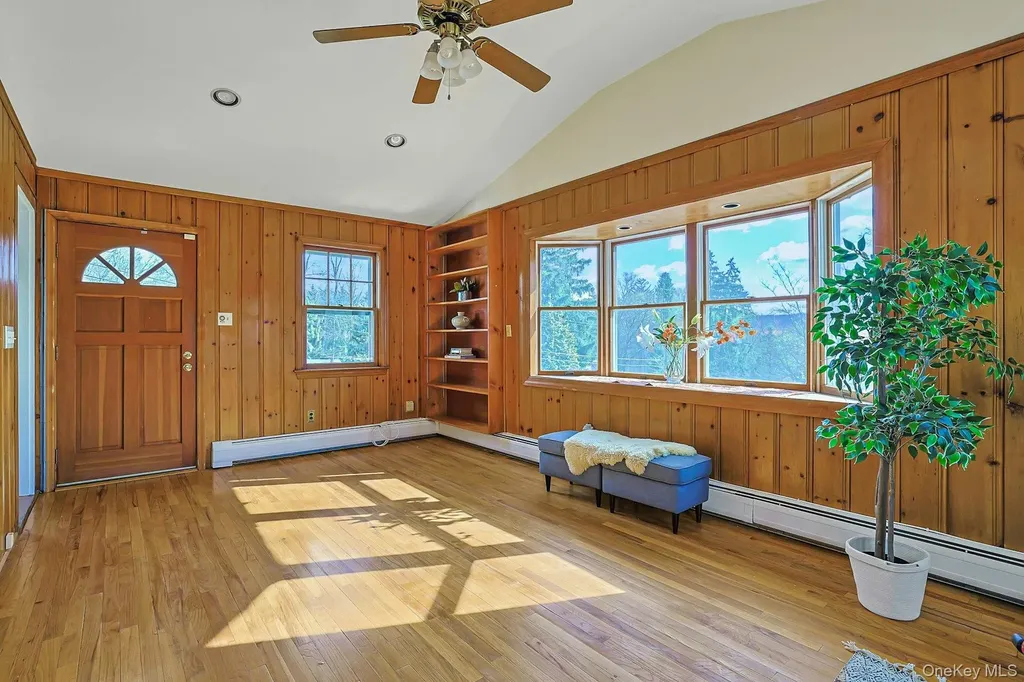 13 Maple Avenue West Nyack NY 10994