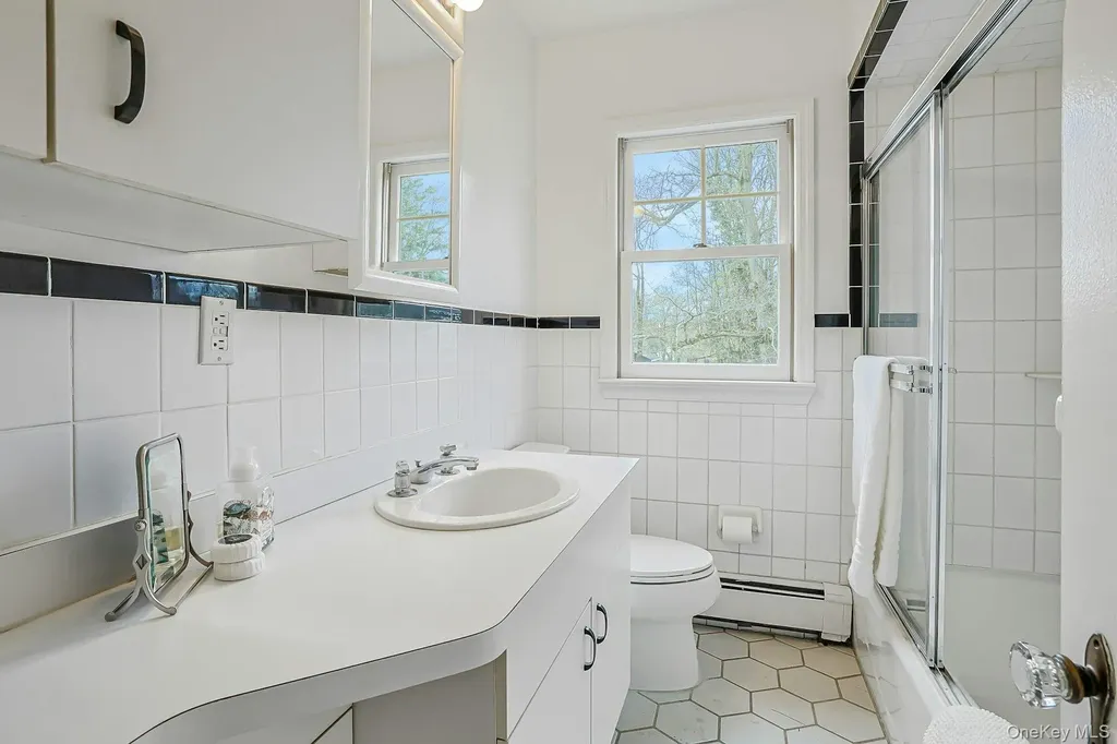 13 Maple Avenue West Nyack NY 10994