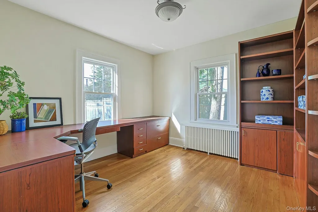 13 Maple Avenue West Nyack NY 10994