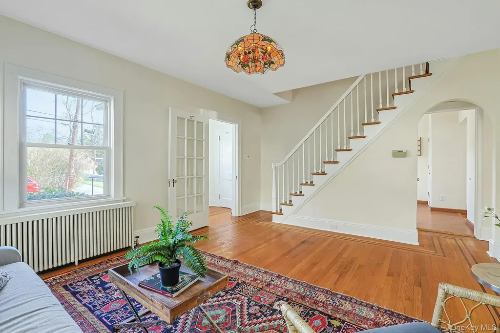 13 Maple Avenue West Nyack NY 10994
