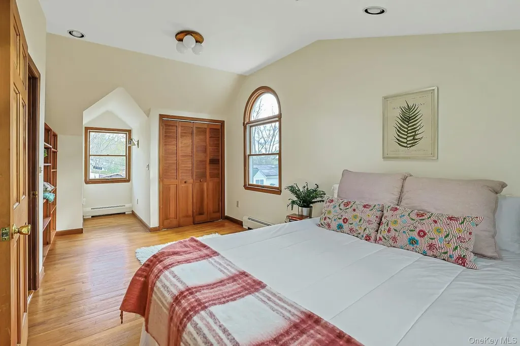 13 Maple Avenue West Nyack NY 10994