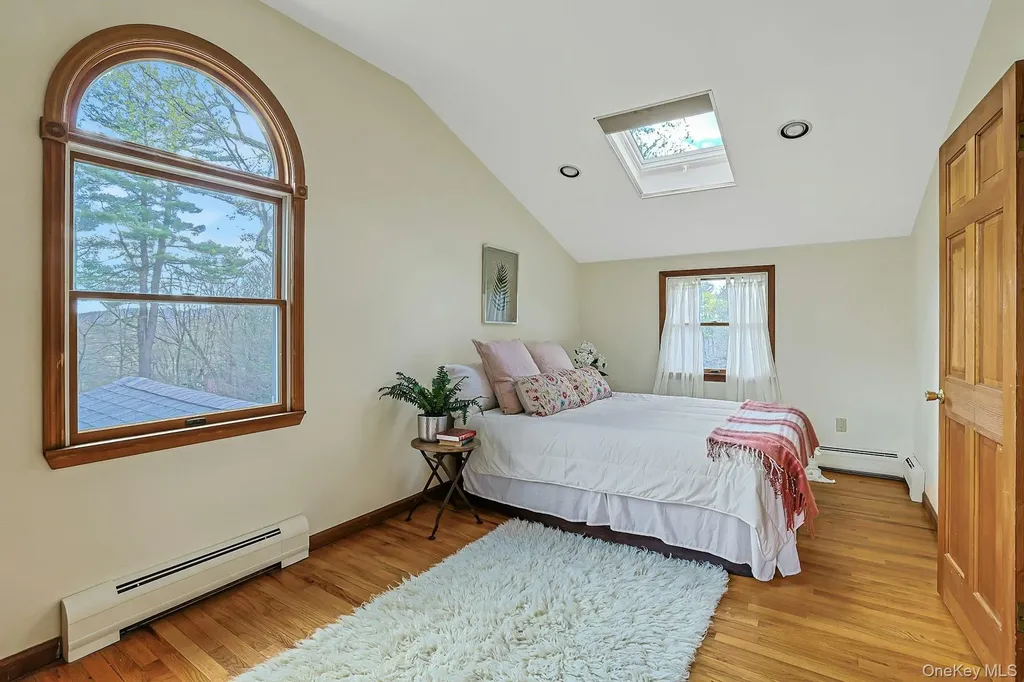 13 Maple Avenue West Nyack NY 10994