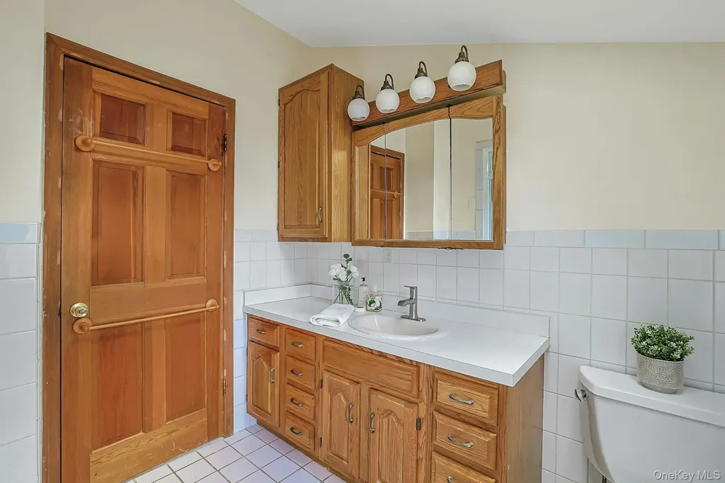 13 Maple Avenue West Nyack NY 10994