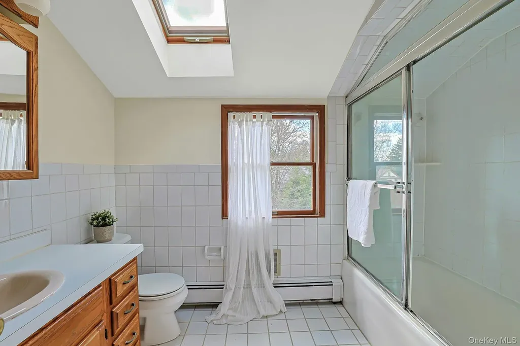 13 Maple Avenue West Nyack NY 10994
