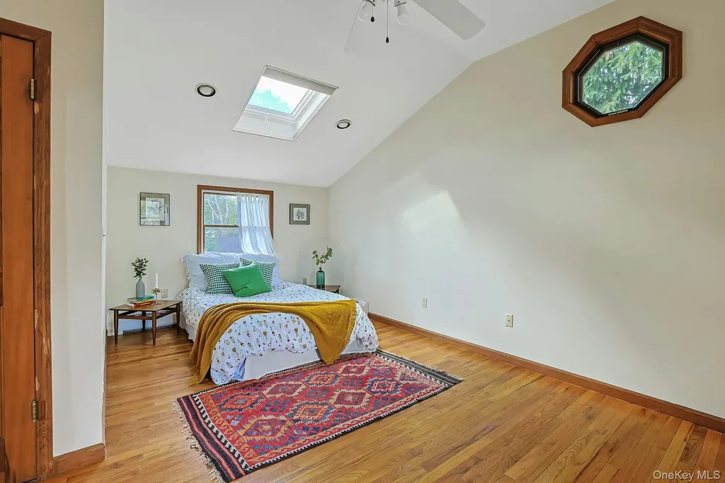 13 Maple Avenue West Nyack NY 10994