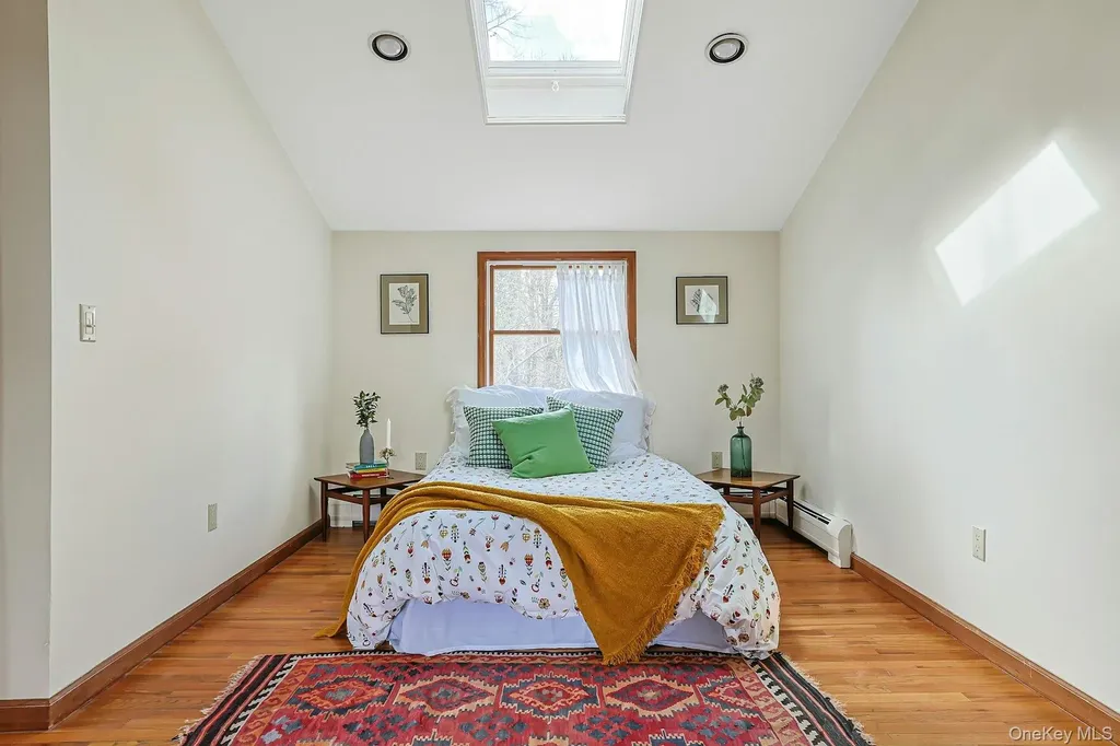 13 Maple Avenue West Nyack NY 10994