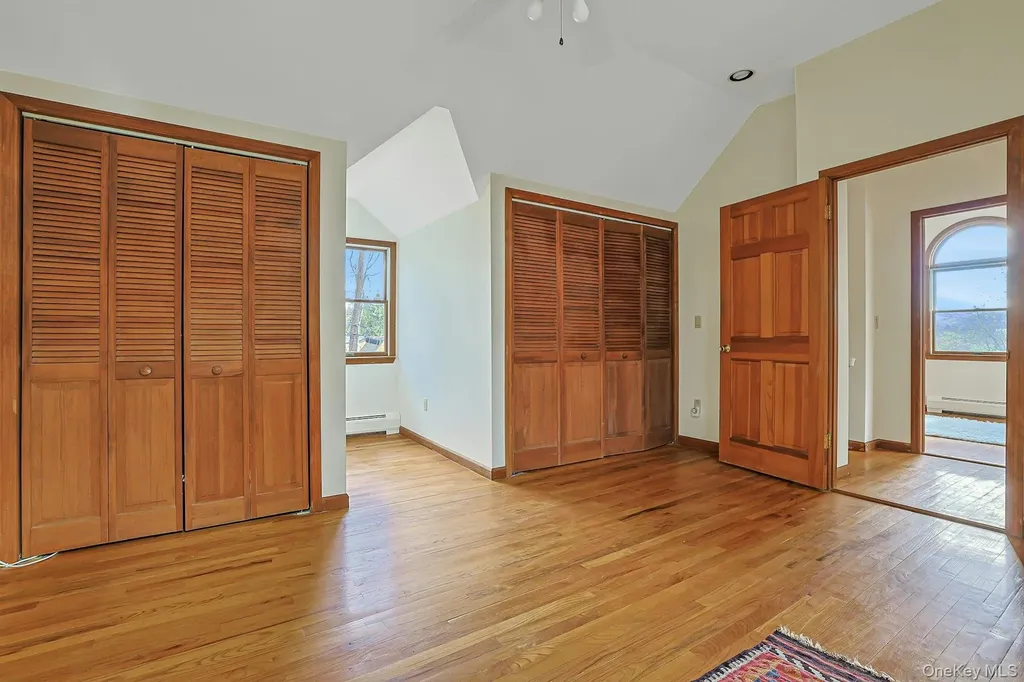 13 Maple Avenue West Nyack NY 10994