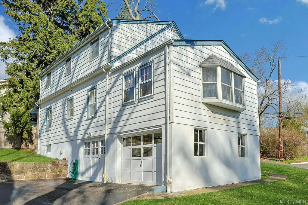 13 Maple Avenue West Nyack NY 10994