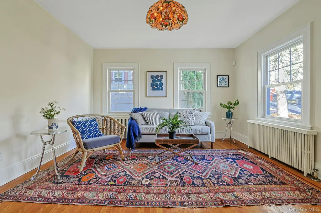 13 Maple Avenue West Nyack NY 10994