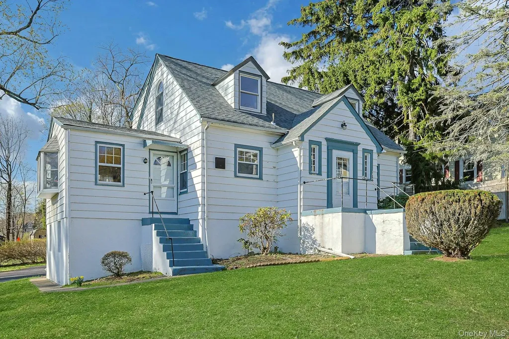 13 Maple Avenue West Nyack NY 10994