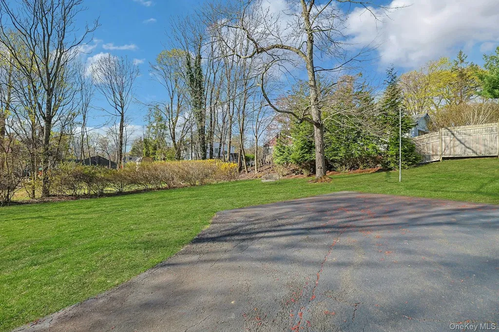 13 Maple Avenue West Nyack NY 10994