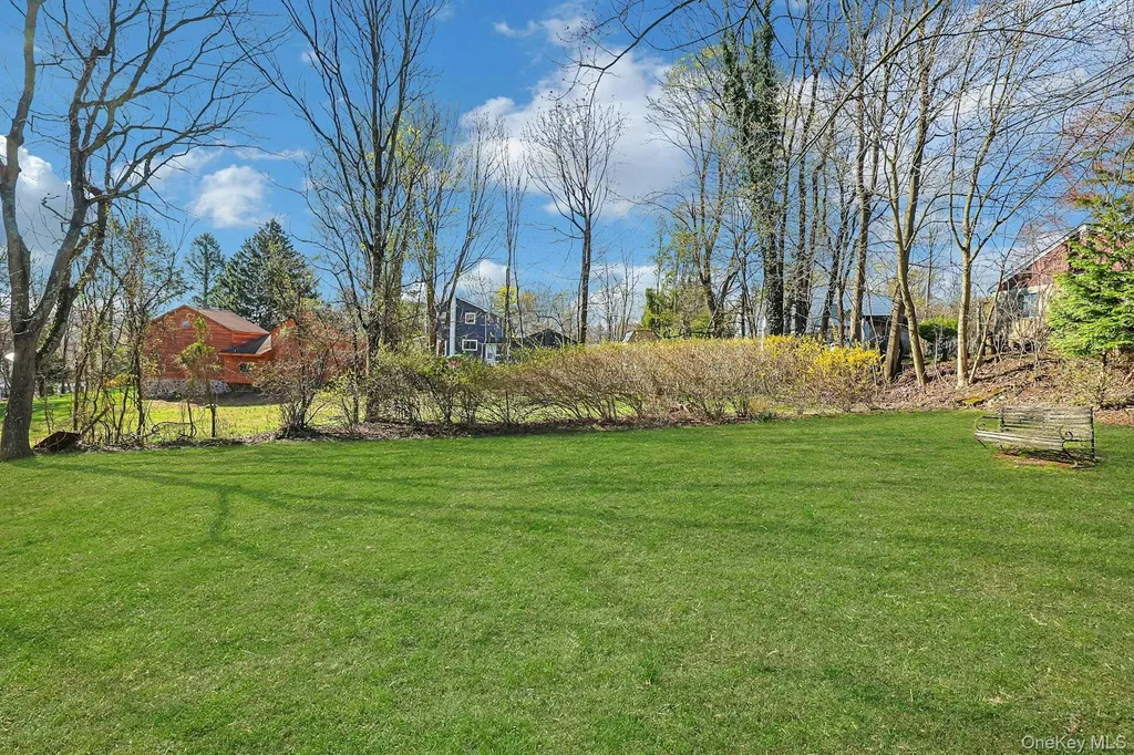 13 Maple Avenue West Nyack NY 10994