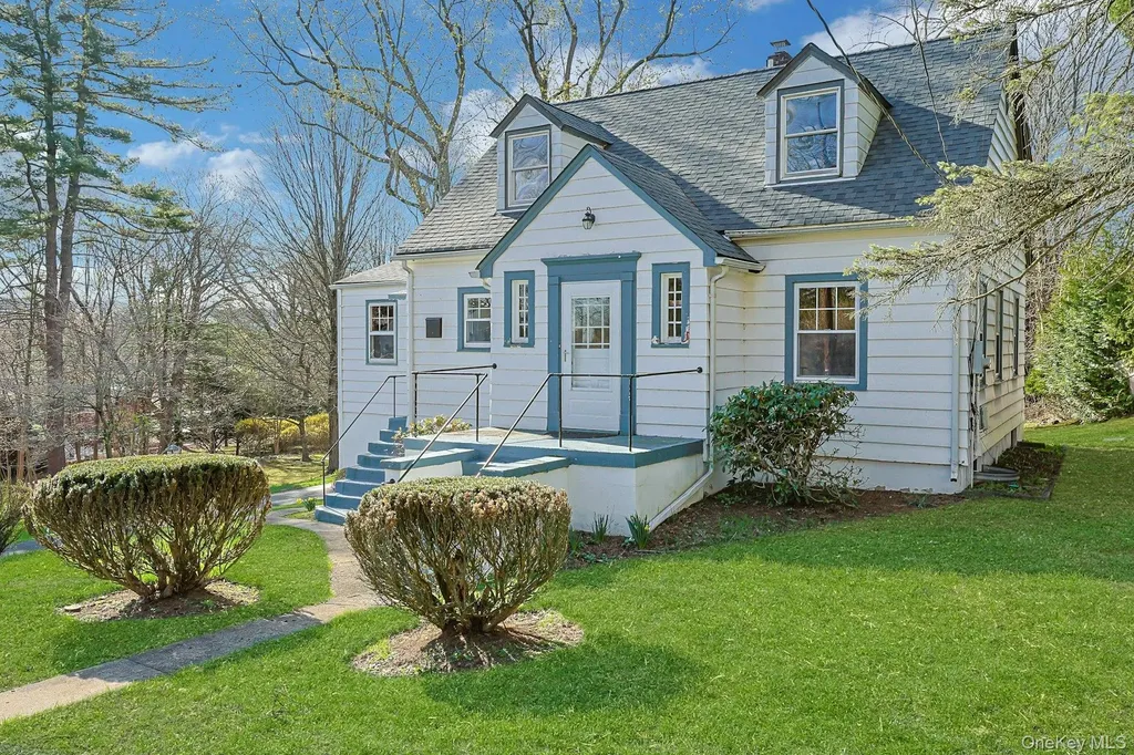 13 Maple Avenue West Nyack NY 10994