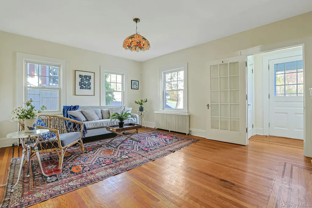 13 Maple Avenue West Nyack NY 10994