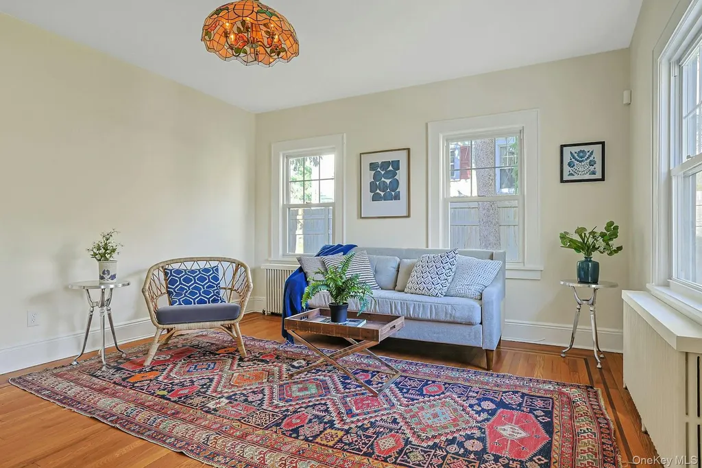 13 Maple Avenue West Nyack NY 10994