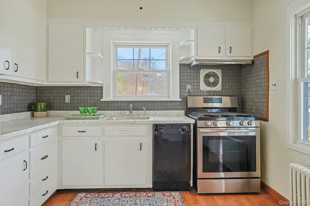 13 Maple Avenue West Nyack NY 10994