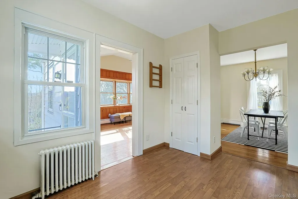 13 Maple Avenue West Nyack NY 10994