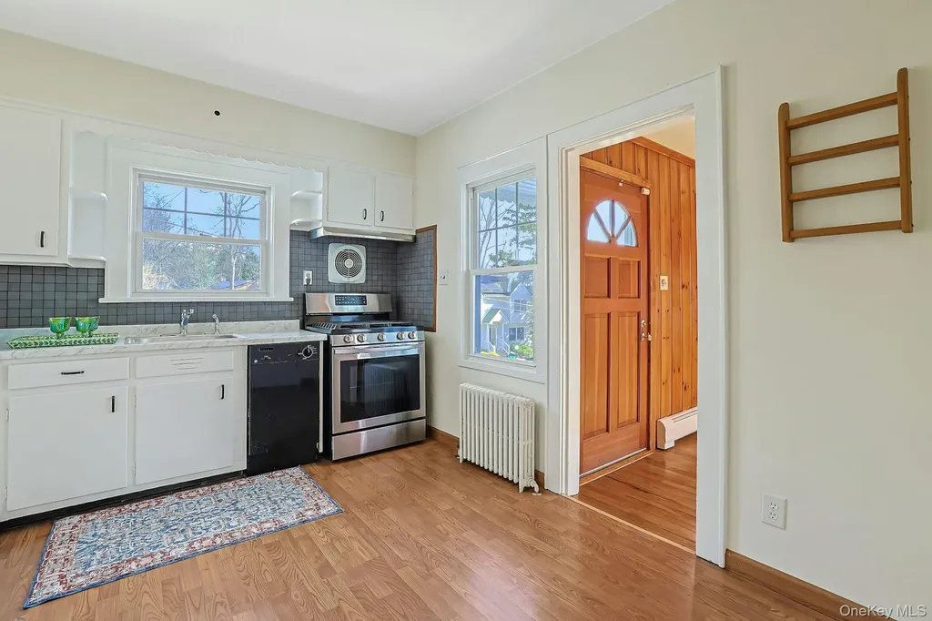 13 Maple Avenue West Nyack NY 10994