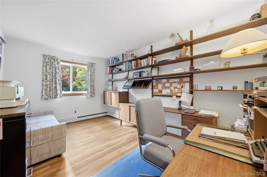 334 Edgewood Avenue Smithtown NY 11787