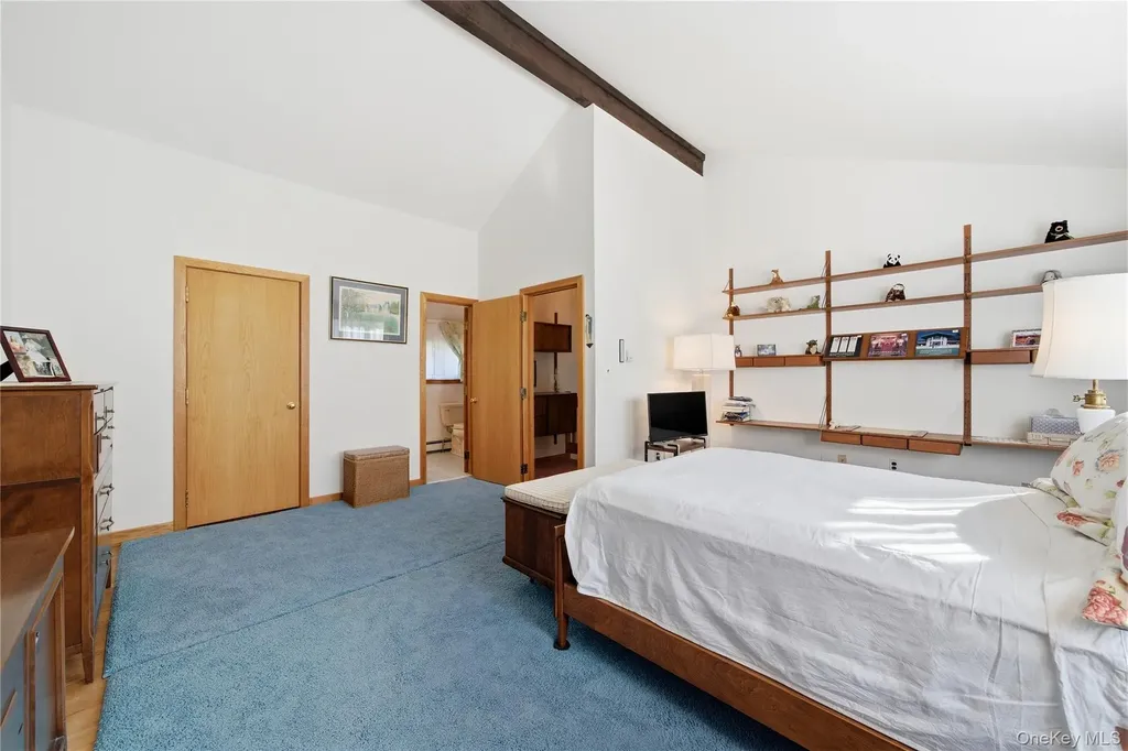 334 Edgewood Avenue Smithtown NY 11787